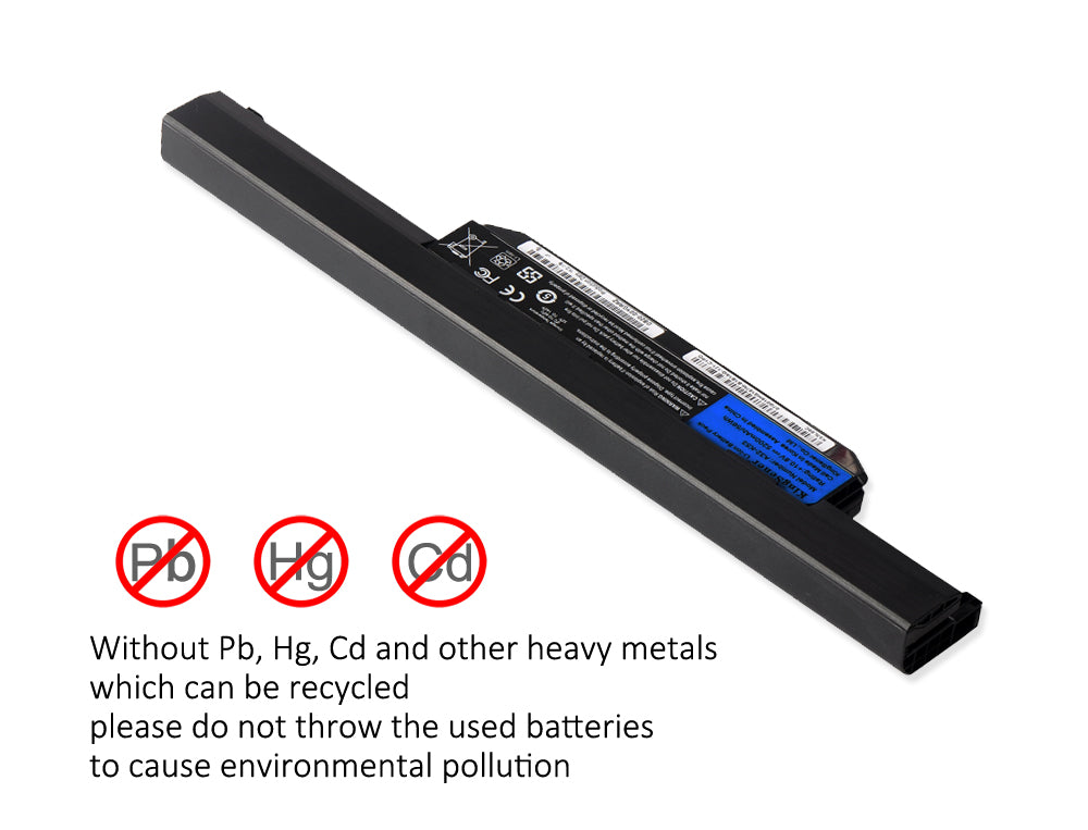 ASUS-A32-K53-laptop-battery-56WH