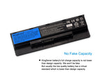 ASUS-A32-N56-laptop-battery-56WH