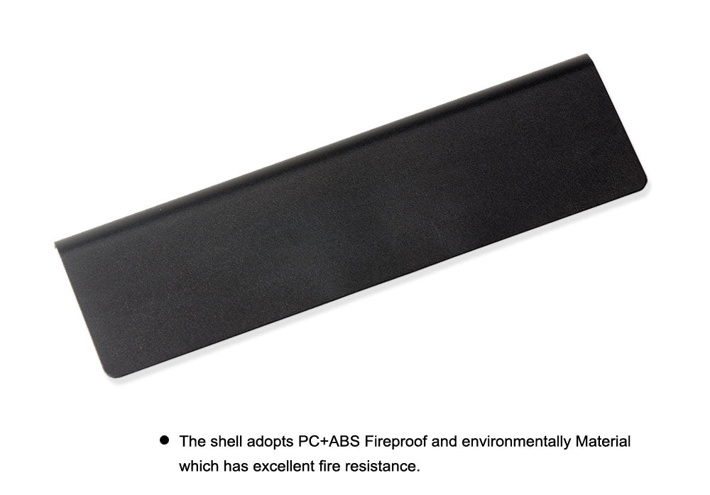 ASUS-A32-N56-laptop-battery-56WH
