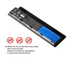 ASUS-A32-N56-laptop-battery-56WH