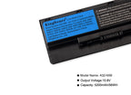 ASUS-A32-N56-laptop-battery-56WH