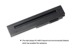 ASUS-A32-N61-laptop-battery-56WH