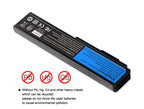 ASUS-A32-N61-laptop-battery-56WH