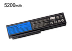 ASUS-A32-N61-laptop-battery-56WH