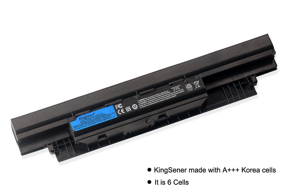 ASUS-A32N1331-laptop-battery-56WH