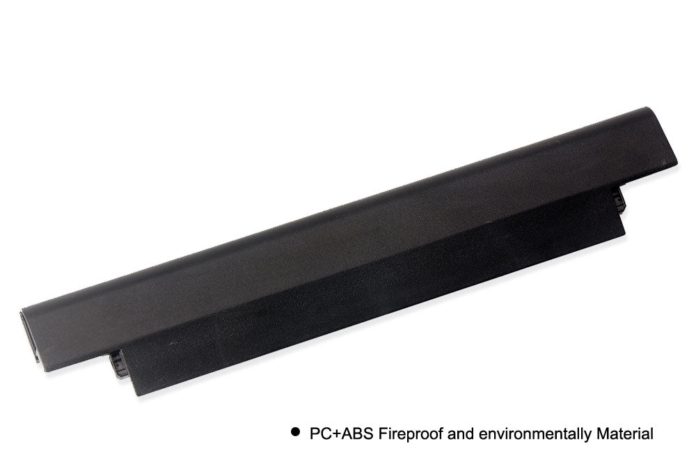 ASUS-A32N1331-laptop-battery-56WH