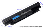 ASUS-A32N1331-laptop-battery-56WH