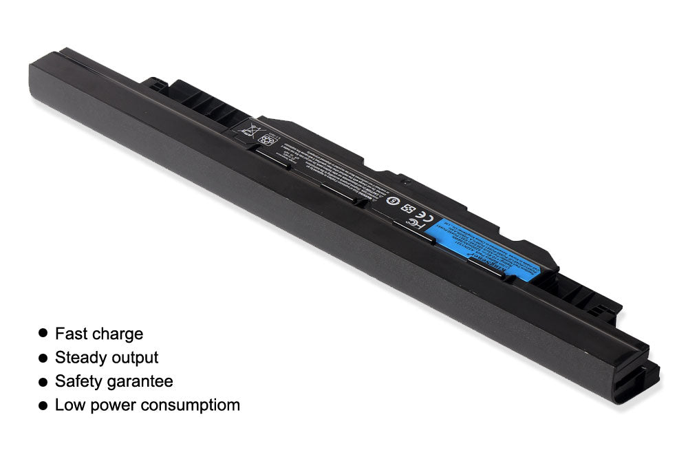 ASUS-A32N1331-laptop-battery-56WH
