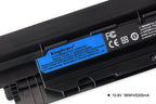 ASUS-A32N1331-laptop-battery-56WH