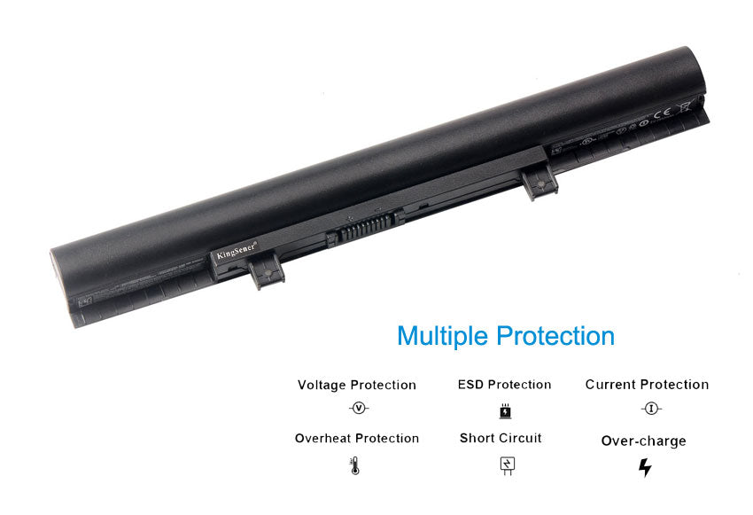 Medion-ERAZER-A41-D15-laptop-battery-44WH