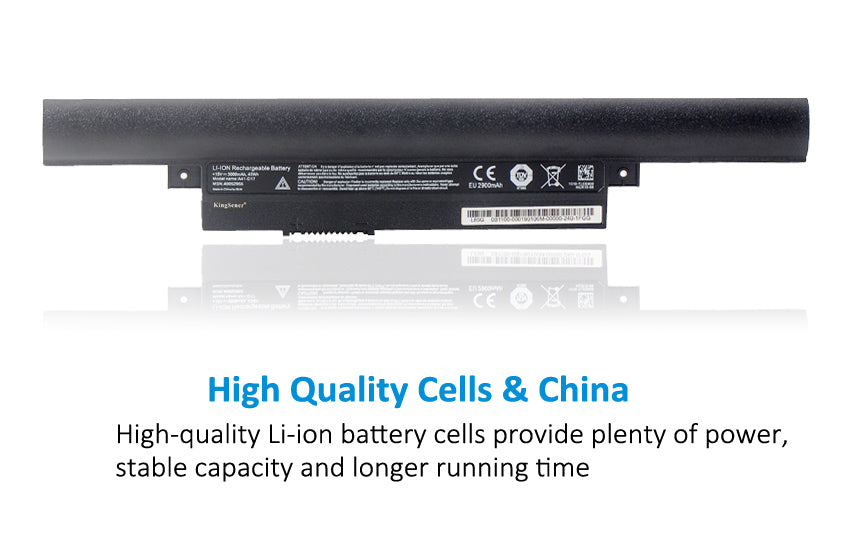 Medion-akoya-A41-D17-laptop-battery-45WH