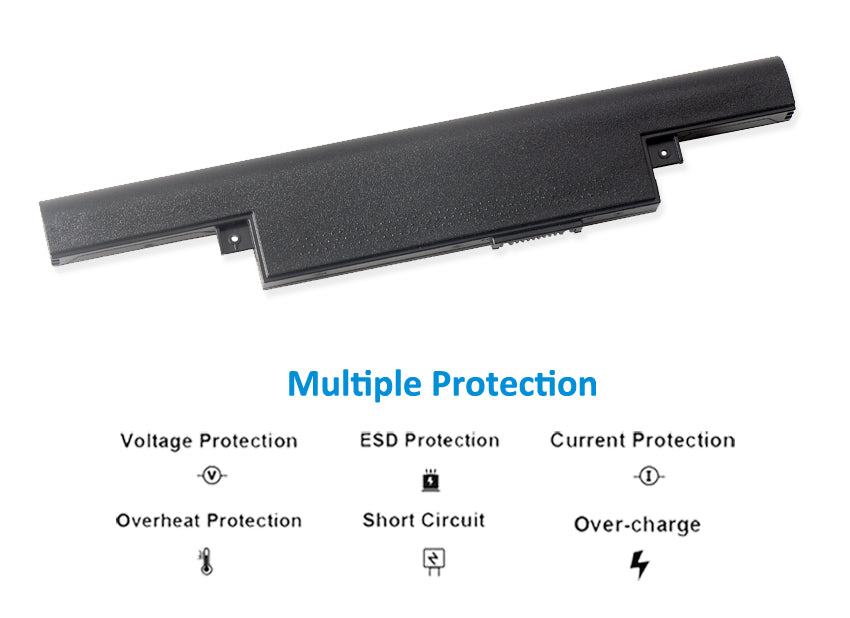 Medion-akoya-A41-D17-laptop-battery-45WH