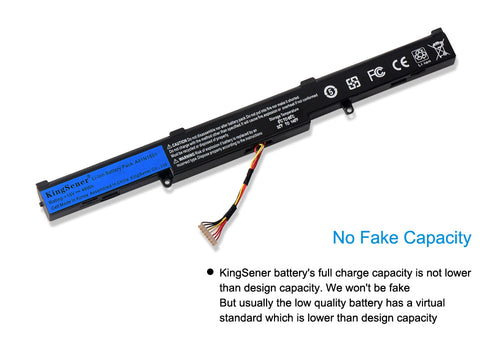 ASUS-A41N1501-notebook-battery-48-WH