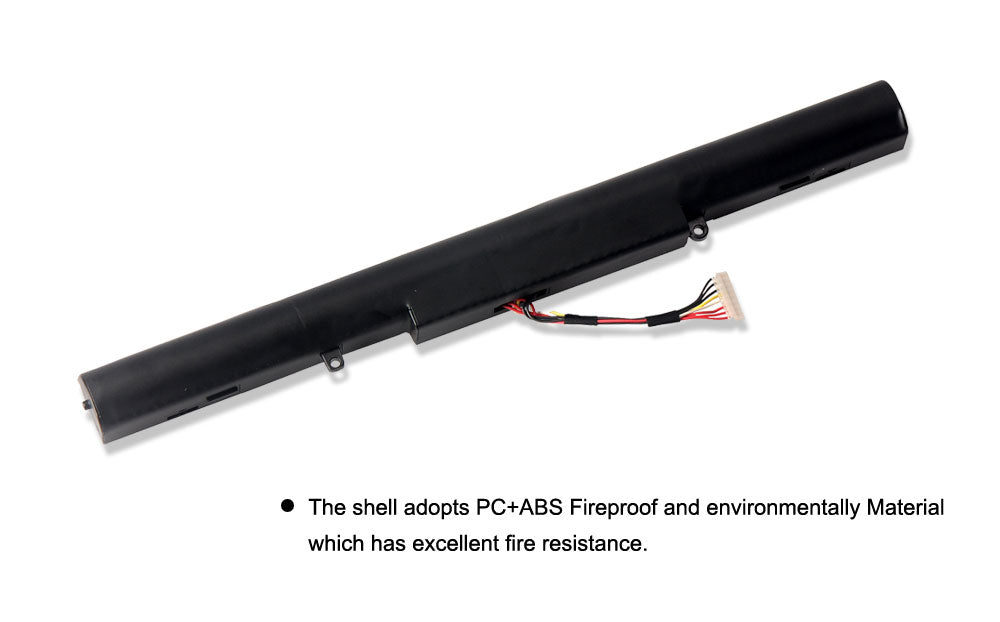 ASUS-A41N1501-notebook-battery-48-WH