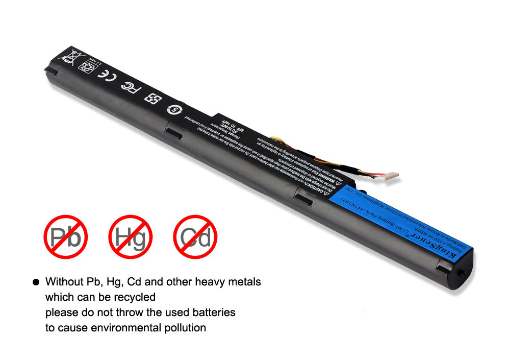 ASUS-A41N1501-notebook-battery-48-WH