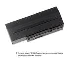 Kingsener A42-G73 laptop battery for ASUS g53 g53s g53j g53jw g53sx g73 g73s g73j g73jh g73jq g73jw g73jx g73sw g73-52