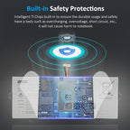 Samsung-Notebook-AA-PBTN4LR-54Wh-Laptop-Battery