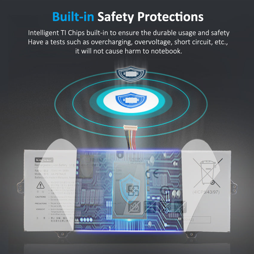 Samsung-Notebook-AA-PBTN4LR-54Wh-Laptop-Battery