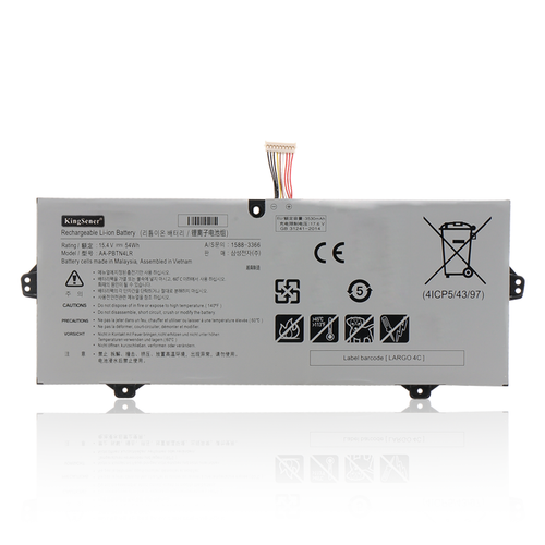Samsung-Notebook-AA-PBTN4LR-54Wh-Laptop-Battery
