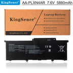 Kingsener AA-PLXN4AR AA-PBXN4AR Batterie D'ordinateur Portable Pour SAMSUNG Ultrabook 900X3D 900X3C 900X3B 900X3E NP900X3E NP900X3G NP900X3C
