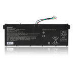 ACER-Aspire-37WH-4870mAh-AP16M4J-Laptop-Battery