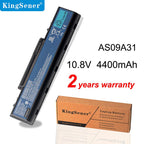 ACER-Aspire-AS09A31-48WH-laptop-battery