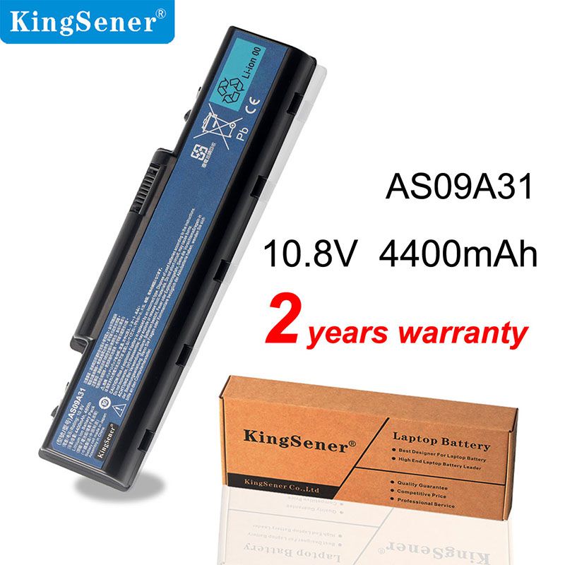 ACER-Aspire-AS09A31-48WH-laptop-battery