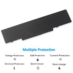 ACER-Aspire-AS09A31-48WH-laptop-battery