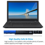 Acer-Aspire-AL15A32-Notebook-Battery-2500mAh