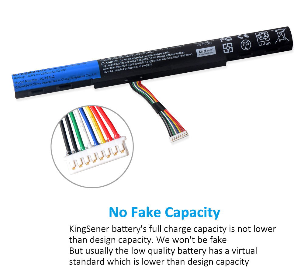 Acer-Aspire-AL15A32-Notebook-Battery-2500mAh