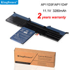 Acer-Aspire-AP11D3F-AP11D4F-Notebook-Battery-3280mAh 
