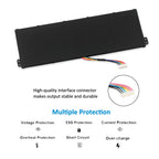 ACER-Spin-AP18C7M-3634mAh-Laptop-Battery