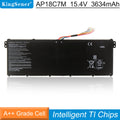 ACER-Spin-AP18C7M-3634mAh-Laptop-Battery