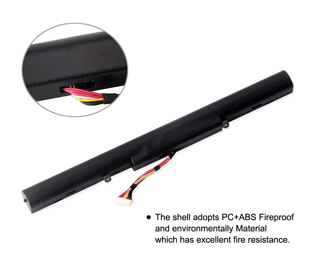 Asus-15WH-A41-X550E-Laptop-Battery