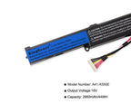 Asus-15WH-A41-X550E-Laptop-Battery