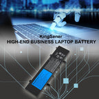 ASUS-B31N1632-42WH-Laptop-Battery