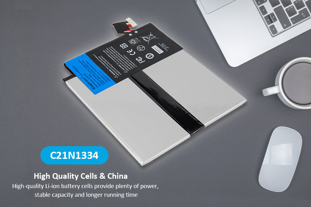 ASUS-C21N1334-38Wh-Laptop-Battery