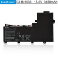 ASUS-C41N1533-52Wh-Laptop-Battery