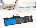 ASUS-ROG-C41N1541-76WH-02-Laptop-Battery