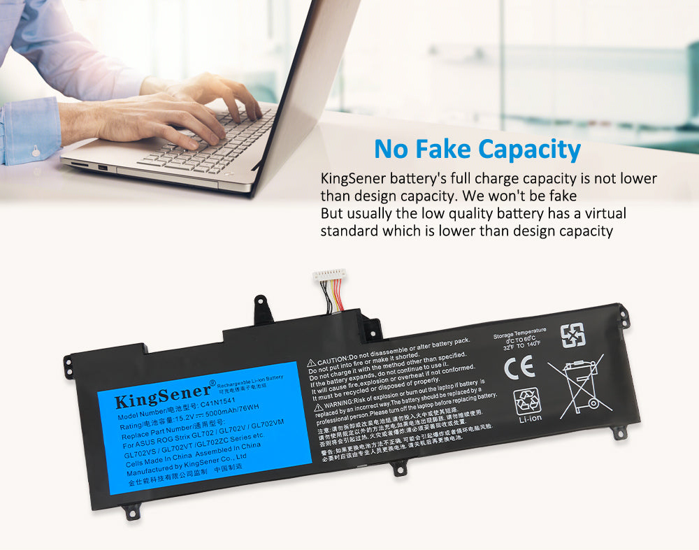 ASUS-ROG-C41N1541-76WH-02-Laptop-Battery