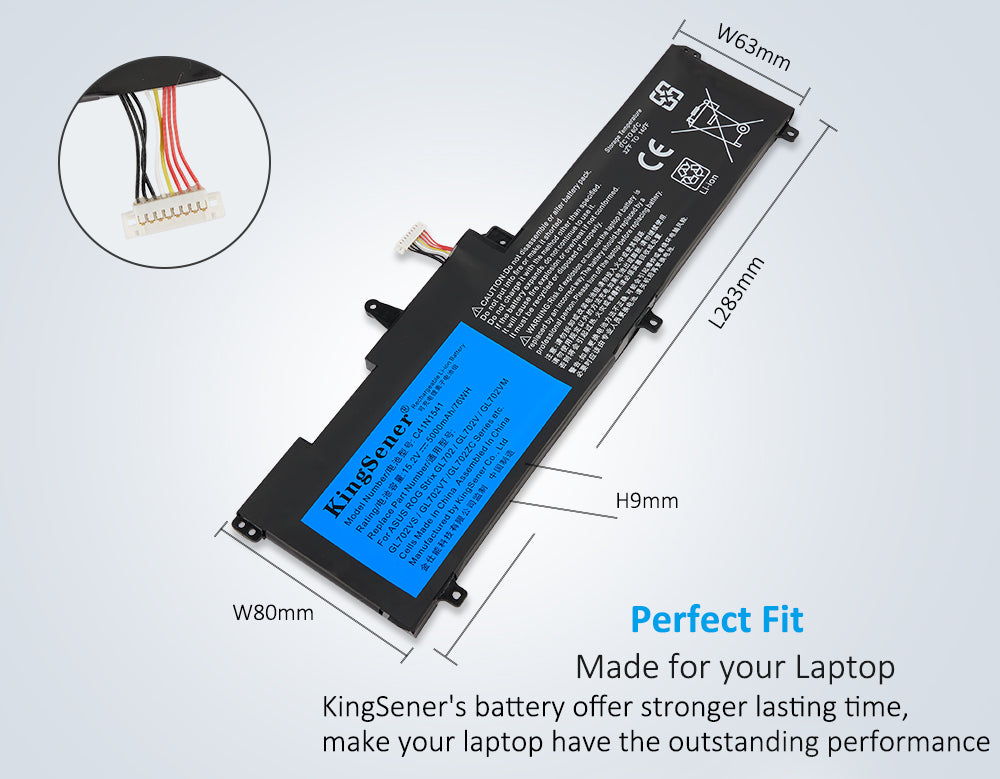 ASUS-ROG-C41N1541-76WH-04-Laptop-Battery