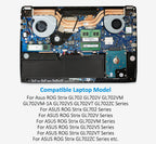 ASUS-ROG-C41N1541-76WH-06-Laptop-Battery