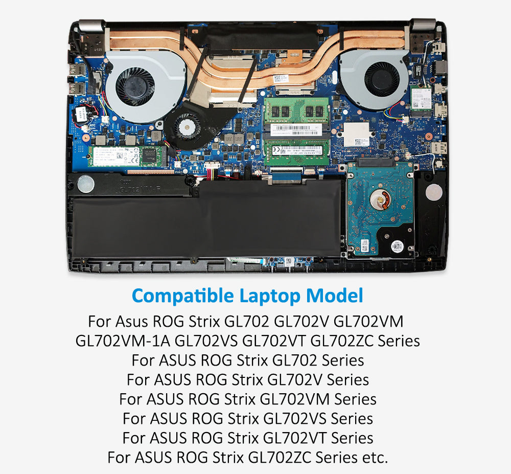 ASUS-ROG-C41N1541-76WH-06-Laptop-Battery