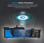 ASUS-ROG-C41N1541-76WH-07-Laptop-Battery