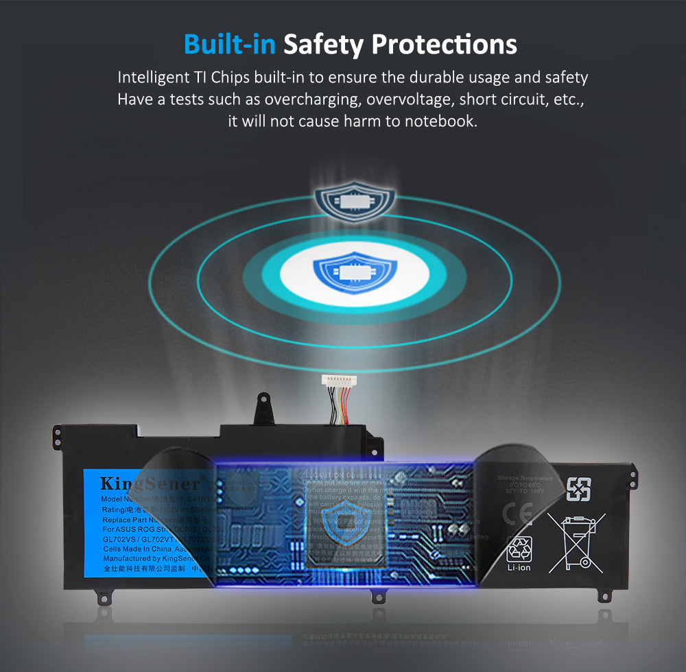 ASUS-ROG-C41N1541-76WH-07-Laptop-Battery