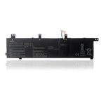 ASUS-VivoBook-42WH-C31N1843-Laptop-Battery