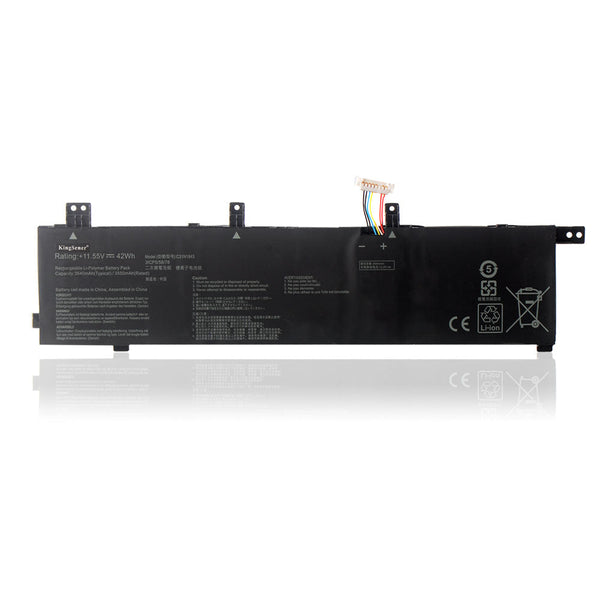 ASUS C31N1843 Laptop Battery For VivoBook S14 S432 S432FA S432FL