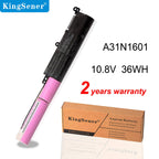 ASUS-VivoBook-A31N1601-laptop-battery-36WH