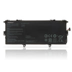 ASUS-ZenBook-50WH-4335mAh-C31N1724-Laptop-Battery