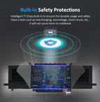 ASUS-Zenbook-50WH-C31N1815-05-Laptop-Battery